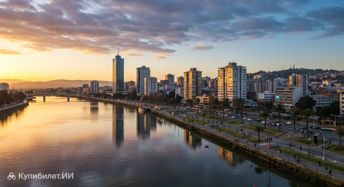 Консепсьон