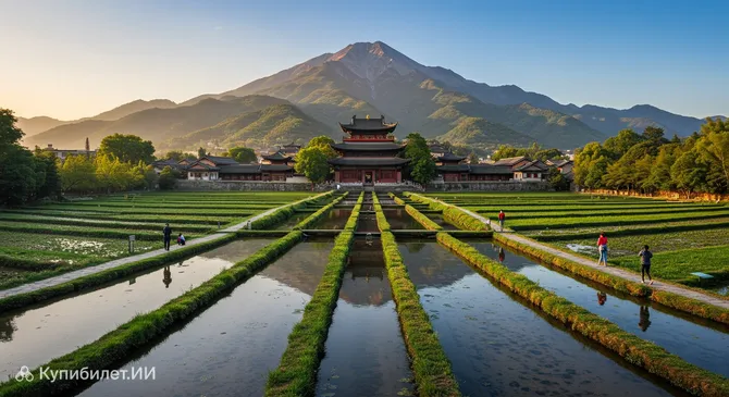 Дуцзянъянь