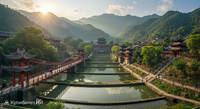 Дуцзянъянь