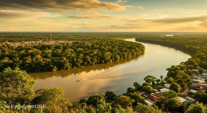 Сан-Хосе-дель-Гуавьяре