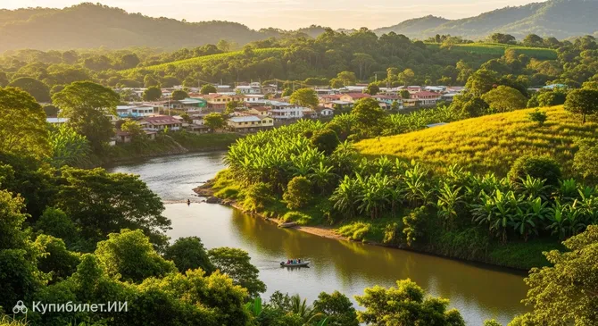 Пальмар Сур