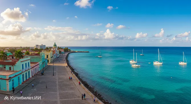 Мансанильо