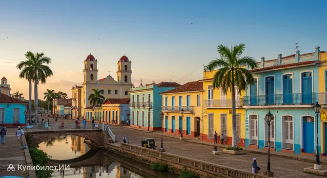 Санкти-Спиритус