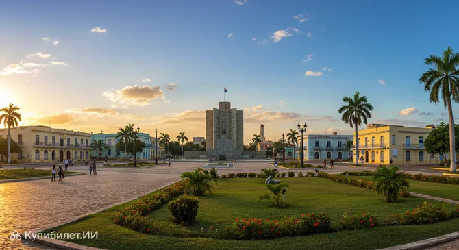 Санта-Клара