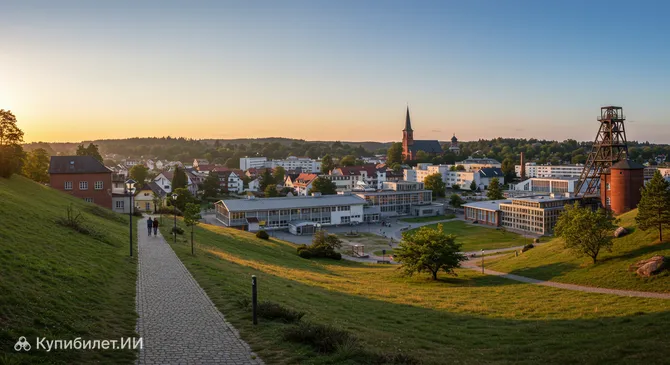 Ауэ-Бад-Шлема