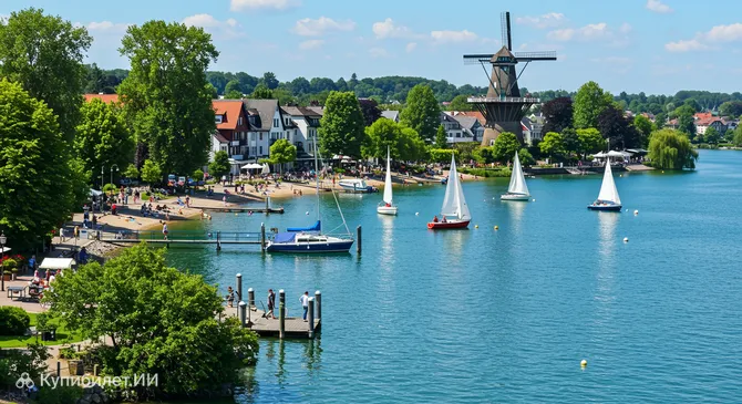 Бад-Цвишенан