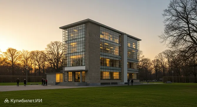 Дессау-Рослау