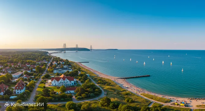 Фемарнзунд