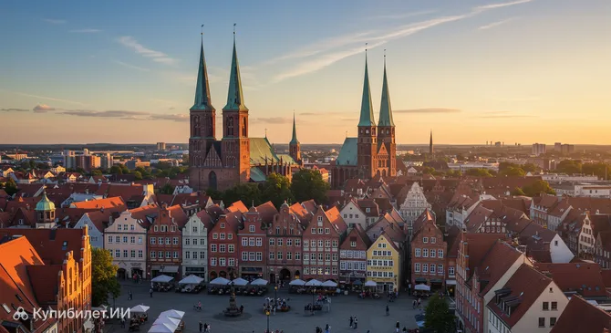 Грайфсвальд