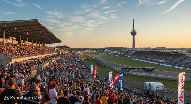 Хоккенхайм