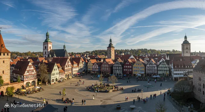 Зальцведель