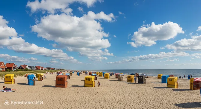 Санкт-Петер-Ординг