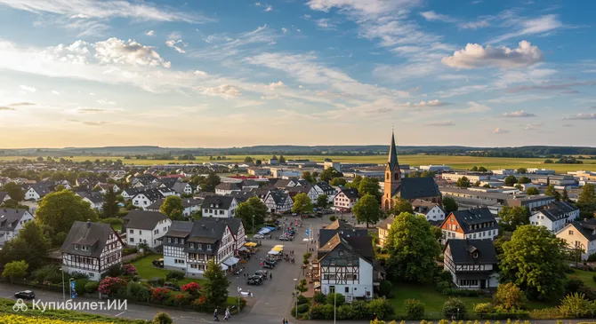 Шпангдалем