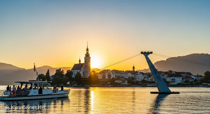 Штраусберг