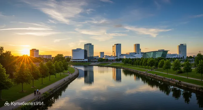 Вольфсбург