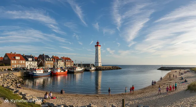 Гиртсхальс