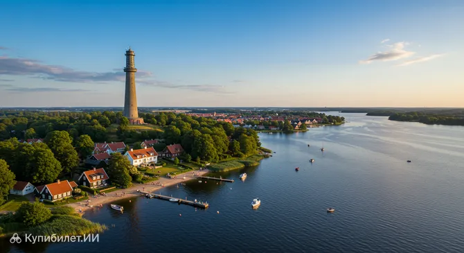 Силькеборг