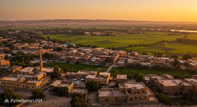 Аль-Бадрашин