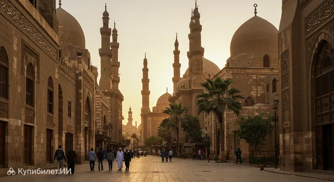 Аль-Гамалия