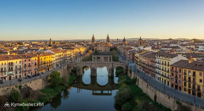 Гвадалахара