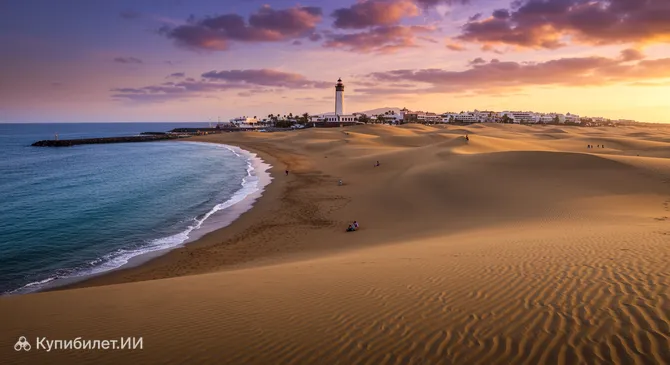 Сан-Бартоломе-де-Тирахана