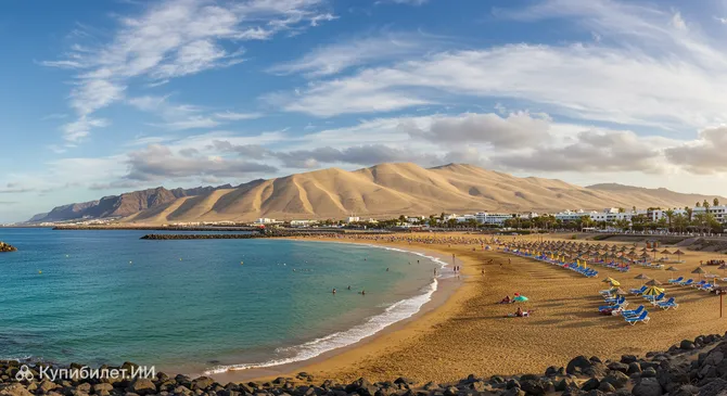 Сан-Бартоломе-де-Тирахана