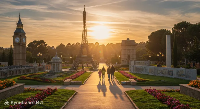 Торрехон-де-Ардос