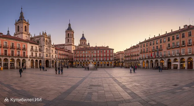 Вальядолид