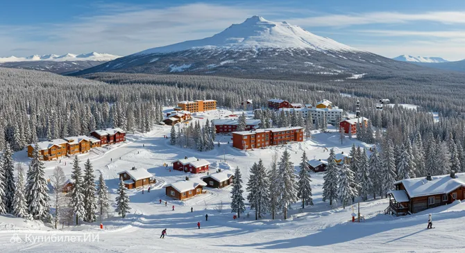 Акасломполо