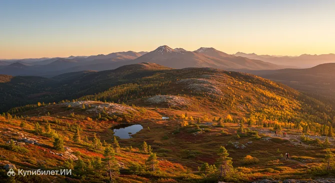 Саариселькя