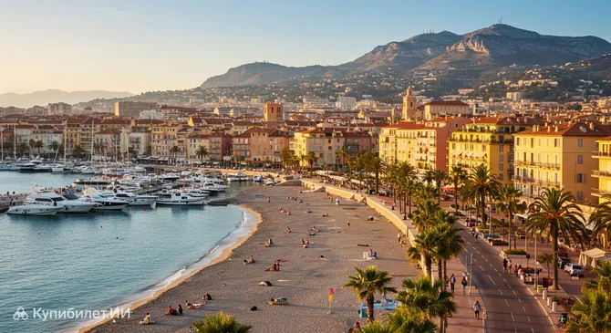 Сен-Рафаэль