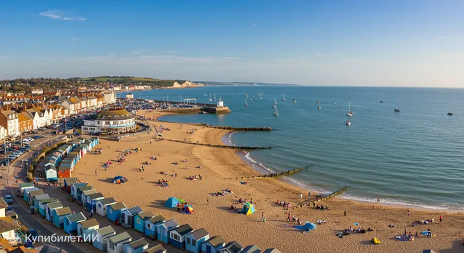 Литлхэмптон