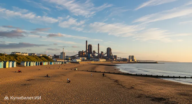 Порт-Толбот