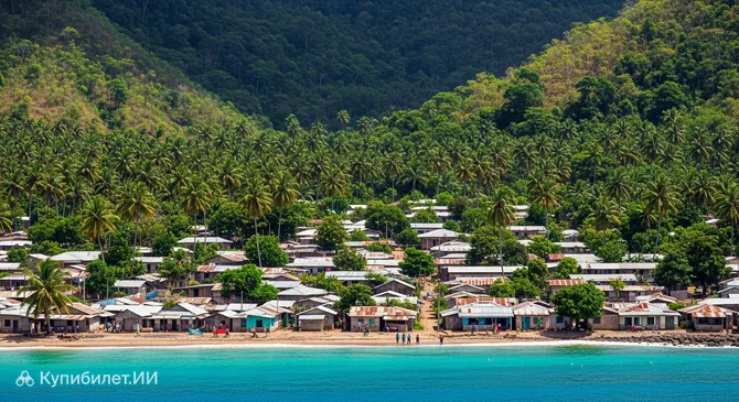 Сан-Антонио-де-Пале