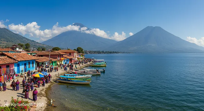 Панахачель