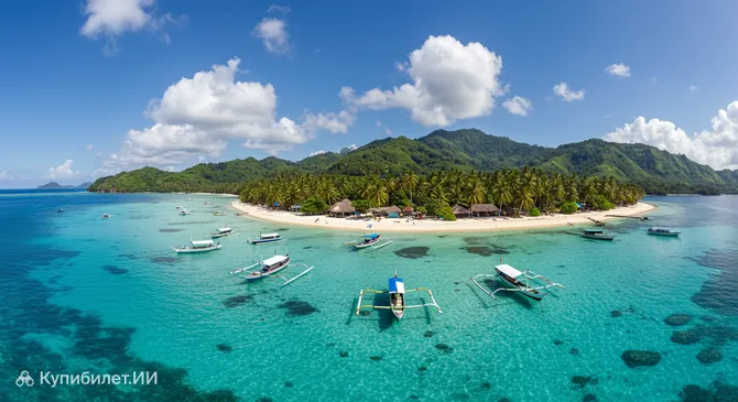 Каримунджава