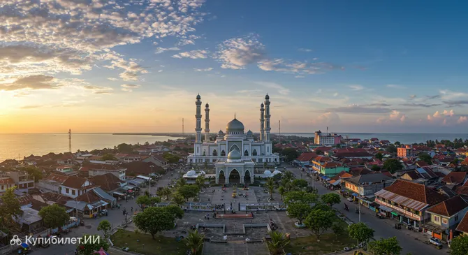 Лхоксёмаве