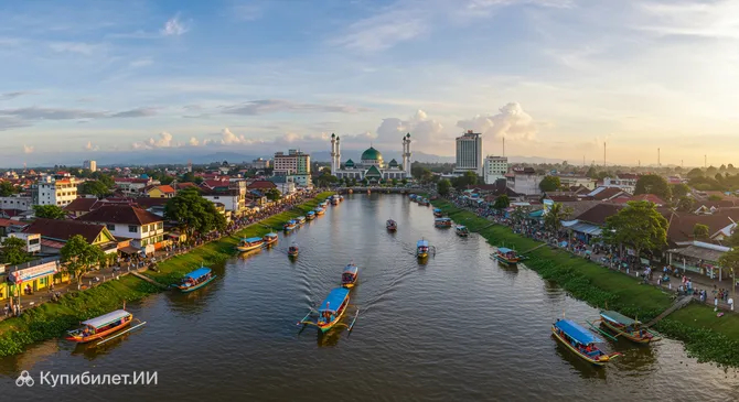 Паланкарая