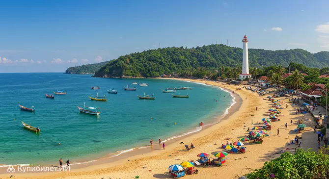 Пелабуханрату