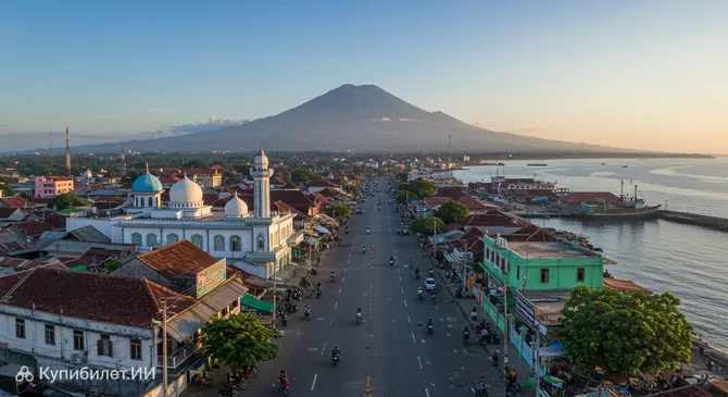 Проболингго