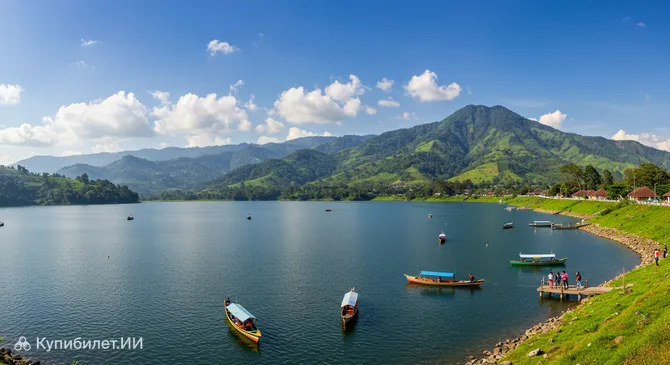 Пурвакарта