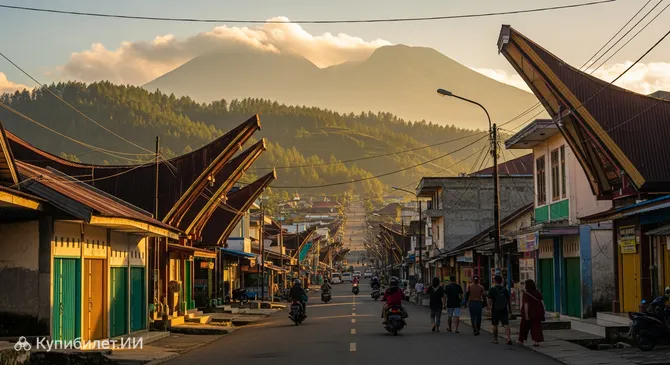 Сиборонгборонг