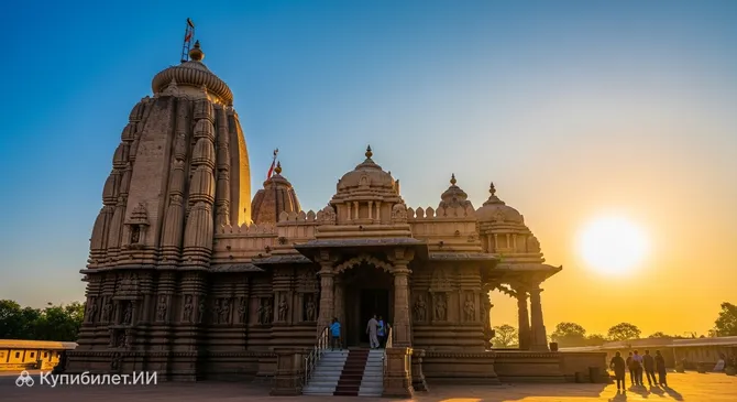 Джхарсугуда