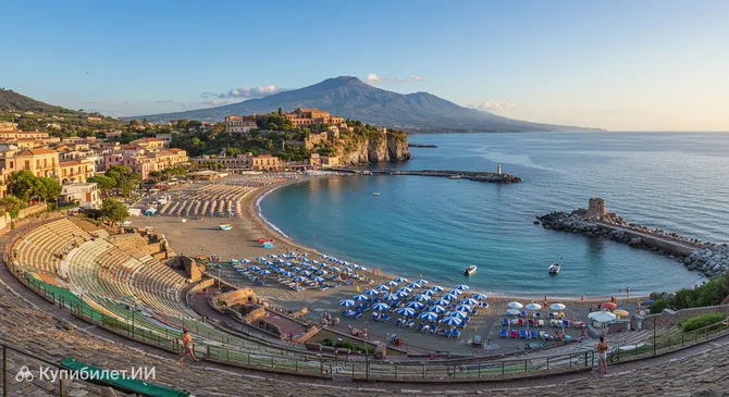 Джардини-Наксос