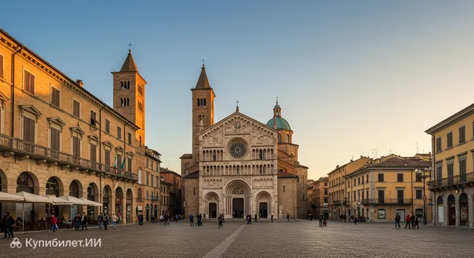 Реджо-Эмилия