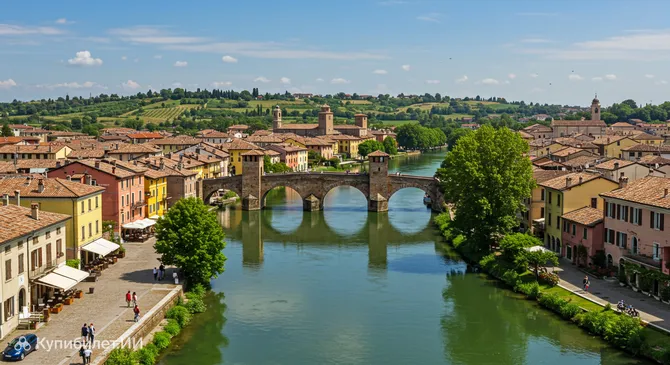 Валеджо-суль-Минчо