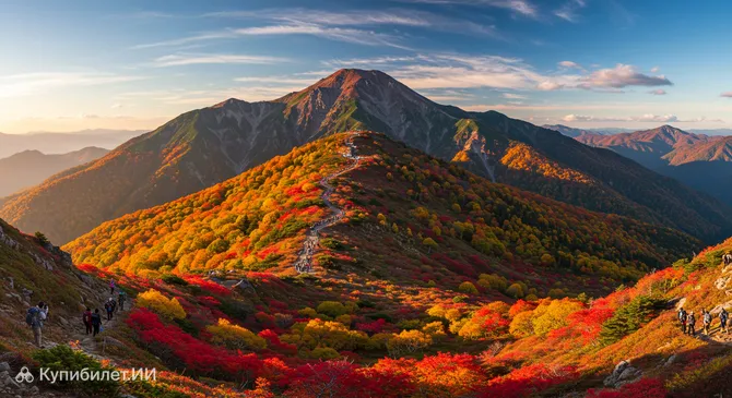 Хачимантай