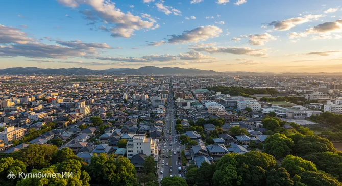 Хигасихиросима