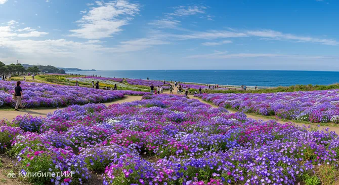 Хитачинака