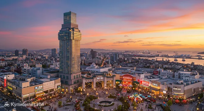 Идзумисано